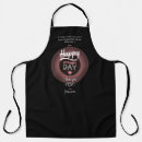 Search for special for mum aprons Mommy