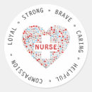 Search for nurse appreciation week stickers Doctor
