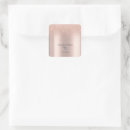 Recherche de rose gold hearts stickers Couple