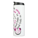 Search for funny relationship quotes mugs For her