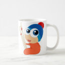 Search for ski cartoon mugs Skier