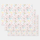 Search for scrapbooking wrapping paper Decoupage