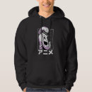 Search for aesthetic hoodies Gothic
