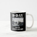 Search for made in 1944 mugs For him