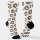 Search for leopard print socks Animal