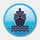 Recherche de symbolique magnets Symbole