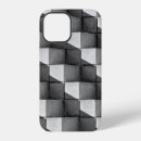 Recherche de pyramide iphone coques Arrière plan