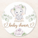 Search for baby shower coasters Brown