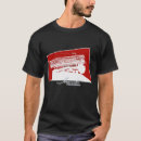 Recherche de lowrider tshirts Chevrolet