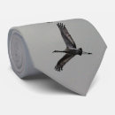 Search for crane ties Nature