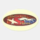 Search for daytona stickers Beach