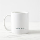 Search for plain green mugs Minimalist