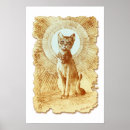 Search for abyssinian art Pet