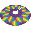 Recherche de gay pride jupon de sapin Noël