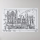 Search for brittany france posters Architecture