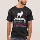 Search for affenpinscher tshirts Affie