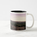Search for carcassonne mugs Architecture