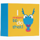 Search for stuffed animals binders Animal friends