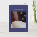 Search for semper cards Military
