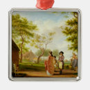Search for dairy ornaments Cow