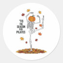Search for yoga skeleton stickers Holistic