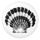 Search for seashell knobs and pulls Shells
