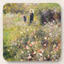Search for renoir coasters French