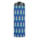 Search for robin egg mugs Funny