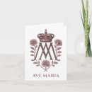 Search for aves Marian devotion