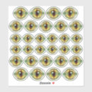 Search for dragon craft supplies Reptile