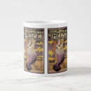 Search for bier mugs Brewery