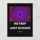 Recherche de julia cartes postales Fractal