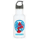 Search for disney villain water bottles Tv show
