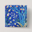 Search for mosaic pattern buttons Turkish