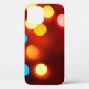 Search for 12 years iphone 13 cases Background