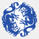 Recherche de dragons autocollants Chinois