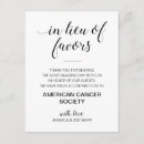 Recherche de donner merci invitations Élégant