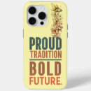 Recherche de trader iphone coques Tradition