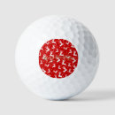 Search for merry christmas golf balls Winter