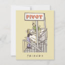 Recherche de personal stationery Dessin animé