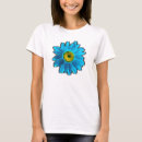 Search for daisy flower tshirts Summer