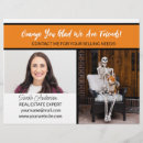 Recherche de halloween prospectus Tricher ou traiter