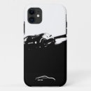 Search for logo iphone cases White