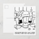 Search for instruction postcards Recipe