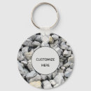 Recherche de gravier accessoires Construction