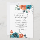Search for bridal brunch wedding invitations Script