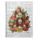 Search for skull notebooks Steampunk