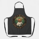 Search for nurse day aprons Halloweencostumes