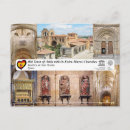 Recherche de avila cartes postales Espagne