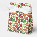 Recherche de plantes vertes ballotins Jardin